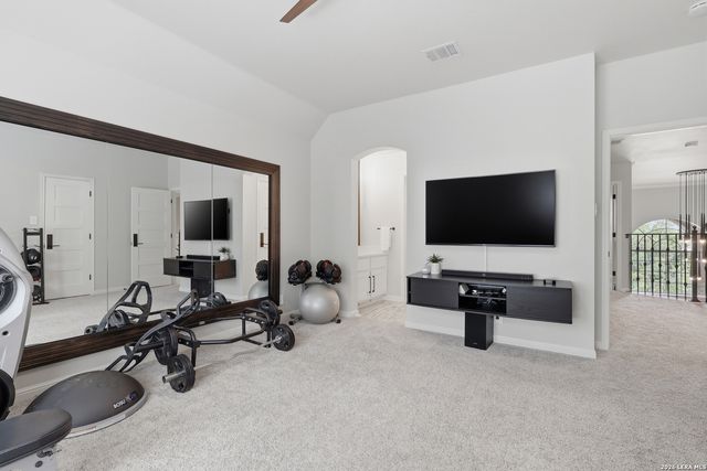 18718 Crosstimber, San Antonio, TX 78258
