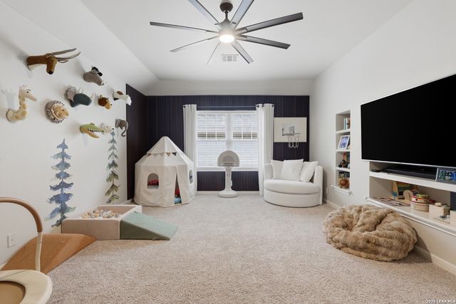 18718 Crosstimber, San Antonio, TX 78258