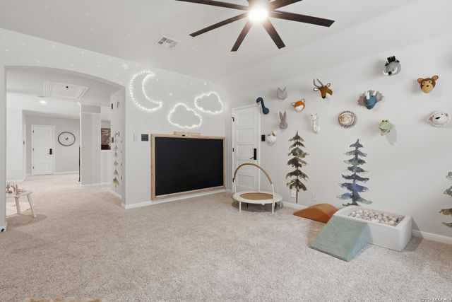 18718 Crosstimber, San Antonio, TX 78258