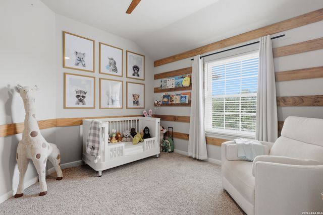 18718 Crosstimber, San Antonio, TX 78258