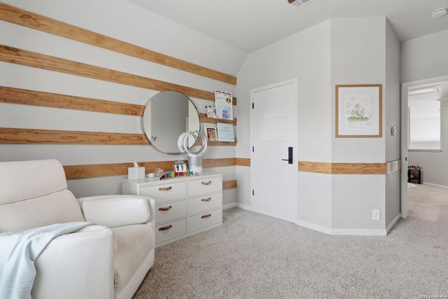 18718 Crosstimber, San Antonio, TX 78258