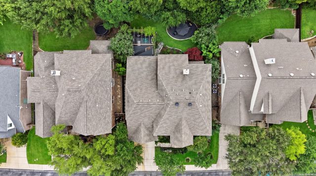 18718 Crosstimber, San Antonio, TX 78258