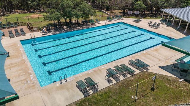 18718 Crosstimber, San Antonio, TX 78258