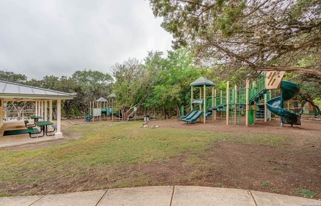 18718 Crosstimber, San Antonio, TX 78258
