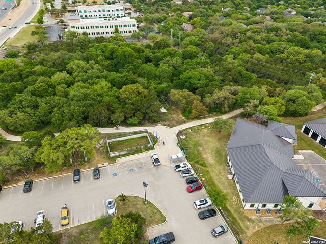 18718 Crosstimber, San Antonio, TX 78258