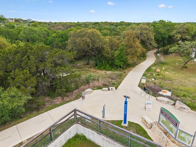 18718 Crosstimber, San Antonio, TX 78258