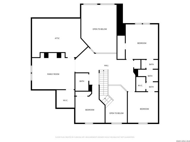 18718 Crosstimber, San Antonio, TX 78258