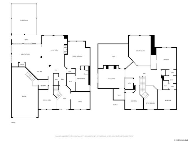 18718 Crosstimber, San Antonio, TX 78258