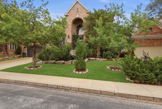 18718 Crosstimber, San Antonio, TX 78258