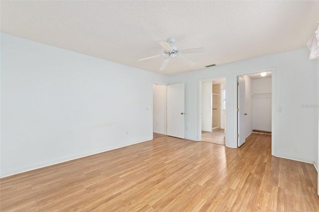 1508 YUCATAN WAY, The Villages, FL 32159