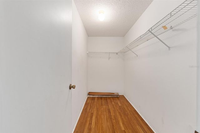 1508 YUCATAN WAY, The Villages, FL 32159