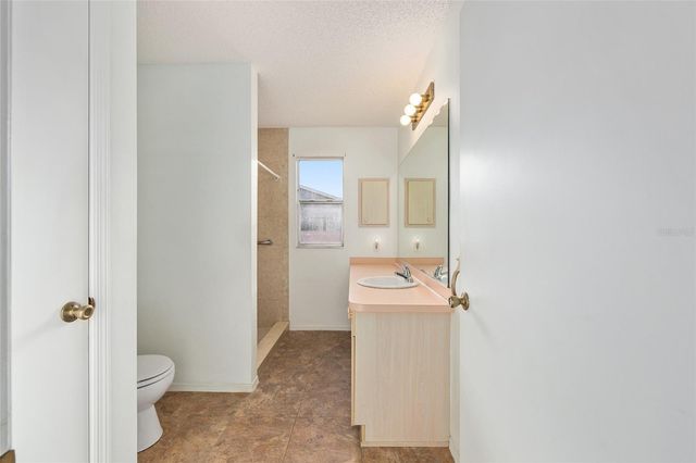 1508 YUCATAN WAY, The Villages, FL 32159