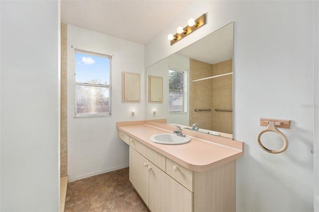 1508 YUCATAN WAY, The Villages, FL 32159