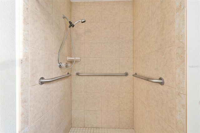 1508 YUCATAN WAY, The Villages, FL 32159