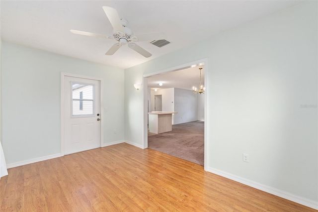 1508 YUCATAN WAY, The Villages, FL 32159