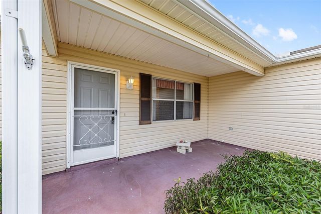 1508 YUCATAN WAY, The Villages, FL 32159