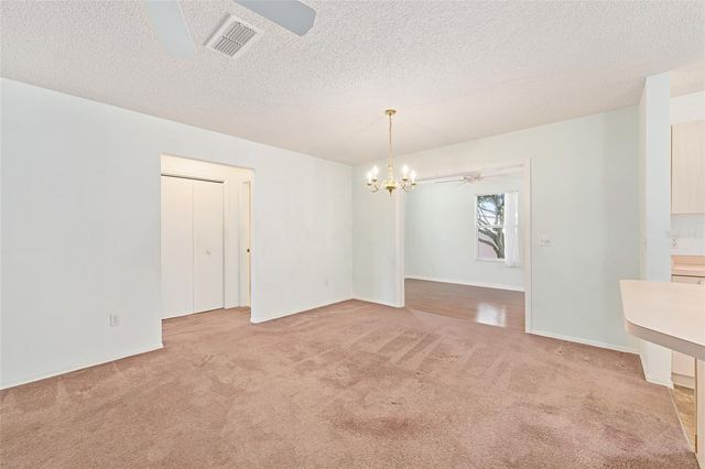 1508 YUCATAN WAY, The Villages, FL 32159