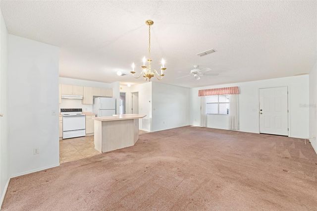 1508 YUCATAN WAY, The Villages, FL 32159