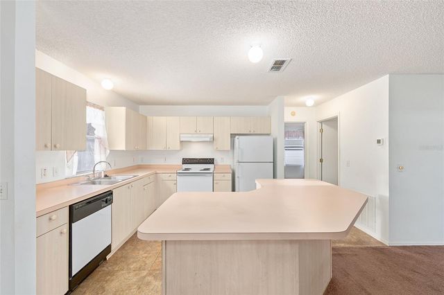 1508 YUCATAN WAY, The Villages, FL 32159