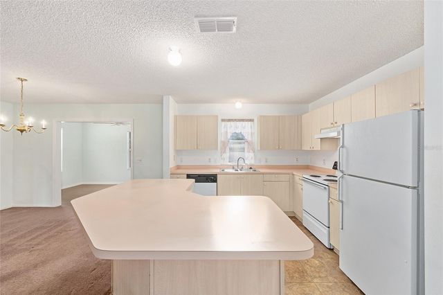 1508 YUCATAN WAY, The Villages, FL 32159