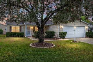 1508 YUCATAN WAY, The Villages, FL 32159