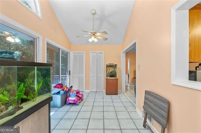 2244 Bolling Brook, Atlanta, GA 30311