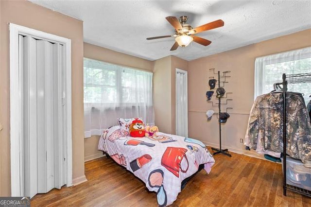 2244 Bolling Brook, Atlanta, GA 30311