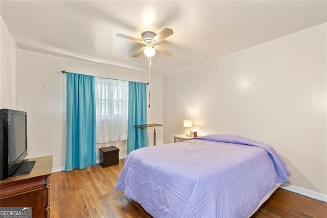 2244 Bolling Brook, Atlanta, GA 30311
