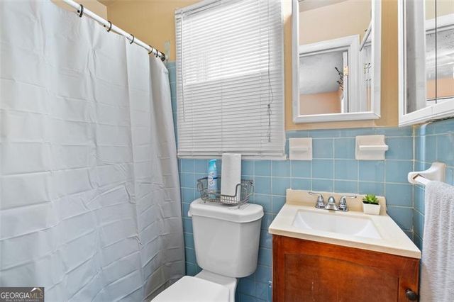 2244 Bolling Brook, Atlanta, GA 30311