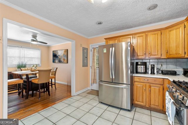 2244 Bolling Brook, Atlanta, GA 30311