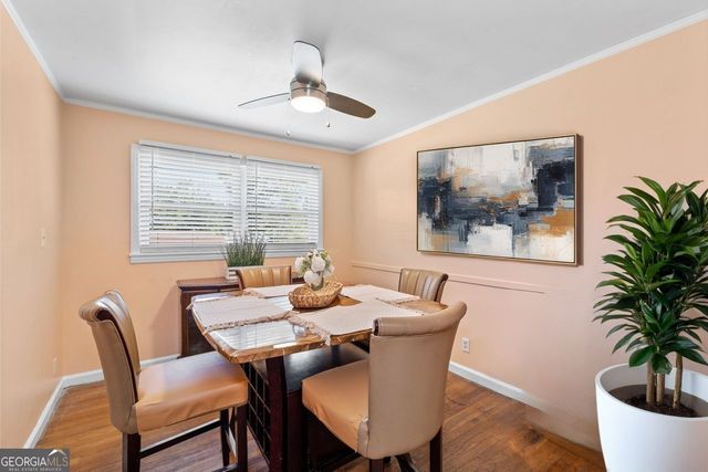 2244 Bolling Brook, Atlanta, GA 30311