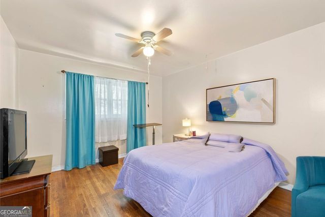 2244 Bolling Brook, Atlanta, GA 30311