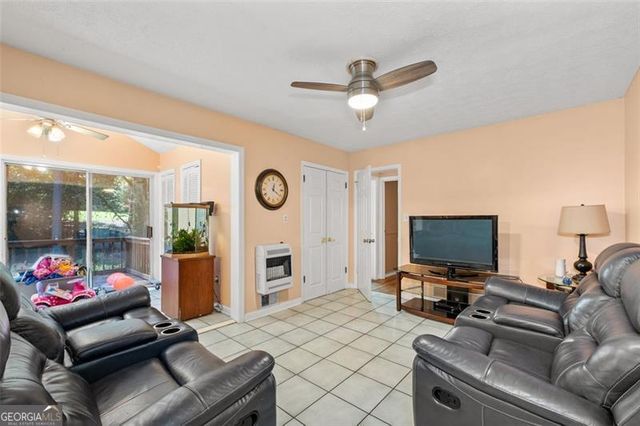 2244 Bolling Brook, Atlanta, GA 30311