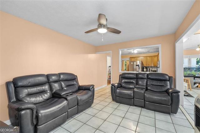 2244 Bolling Brook, Atlanta, GA 30311