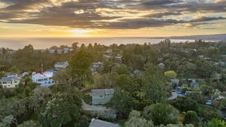 812 Loma Prieta Drive, Aptos, CA 95003