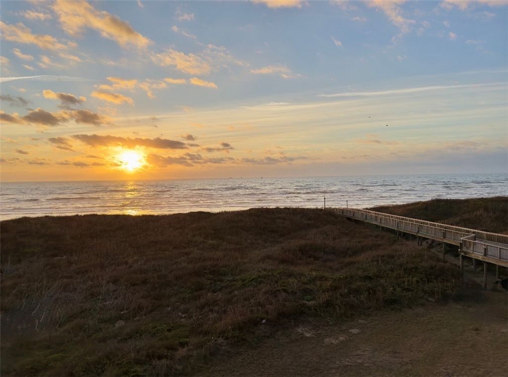 6745 Seacomber Dr 302, Port Aransas, TX 78373 — photo 3