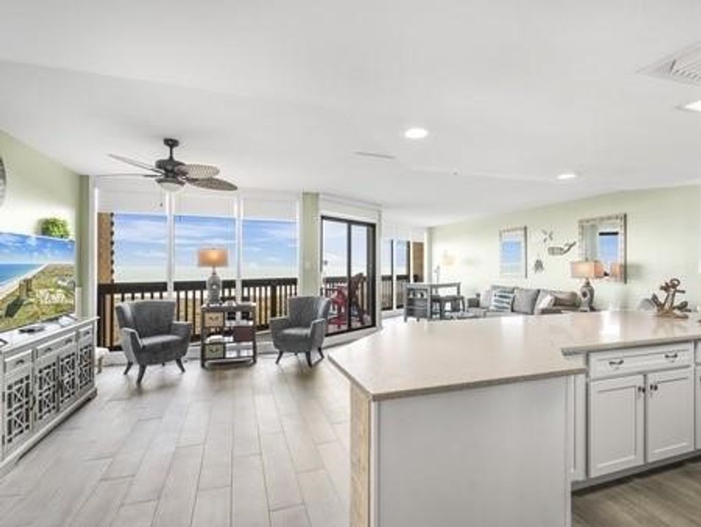 6745 Seacomber Dr 302, Port Aransas, TX 78373 — photo 5