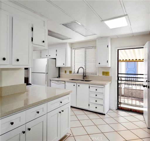 5200 Irvine 254, Irvine, CA 92620