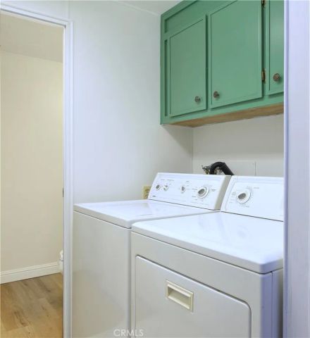 5200 Irvine 254, Irvine, CA 92620