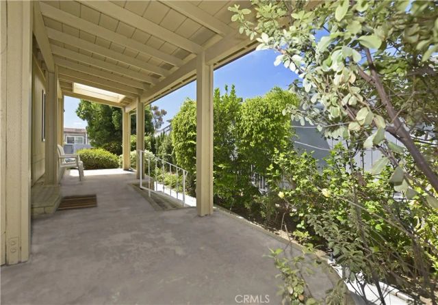 5200 Irvine 254, Irvine, CA 92620
