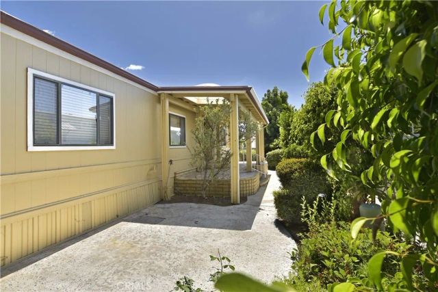 5200 Irvine 254, Irvine, CA 92620