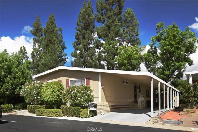 5200 Irvine 254, Irvine, CA 92620