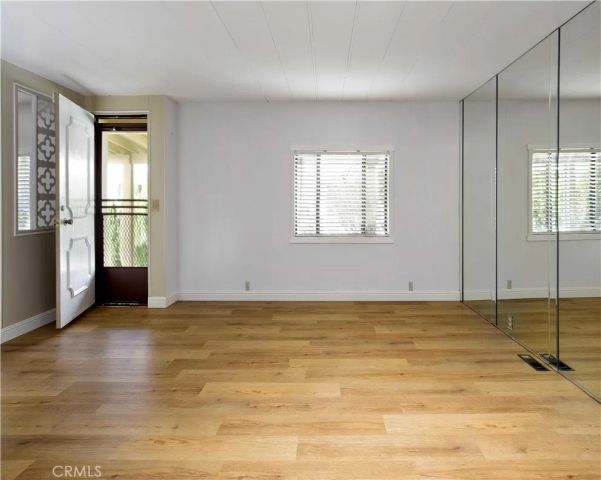 5200 Irvine 254, Irvine, CA 92620