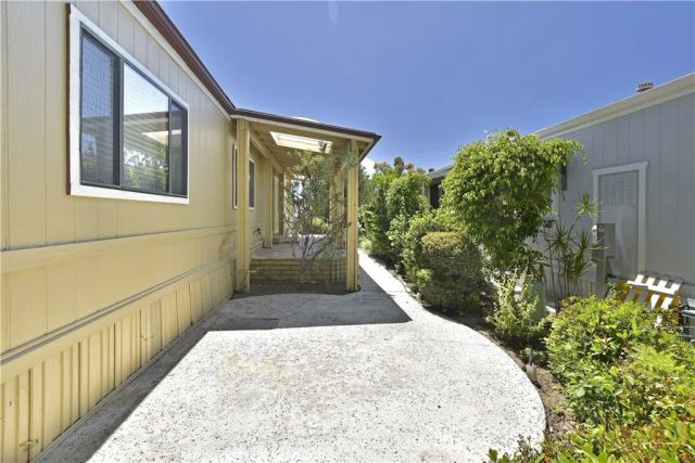 5200 Irvine 254, Irvine, CA 92620