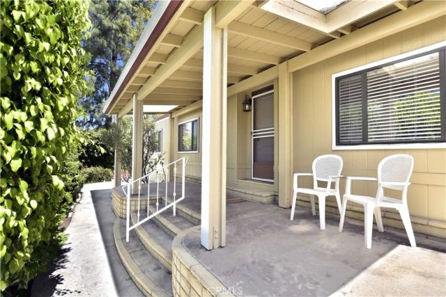 5200 Irvine 254, Irvine, CA 92620