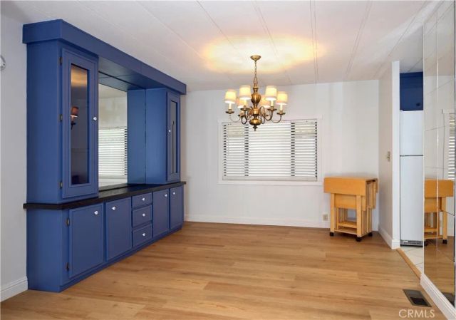 5200 Irvine 254, Irvine, CA 92620