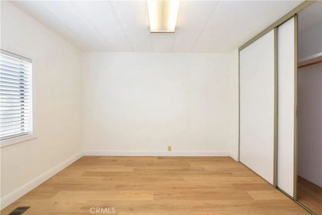 5200 Irvine 254, Irvine, CA 92620
