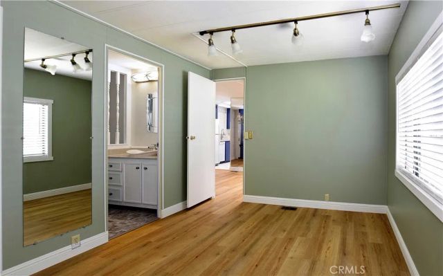5200 Irvine 254, Irvine, CA 92620
