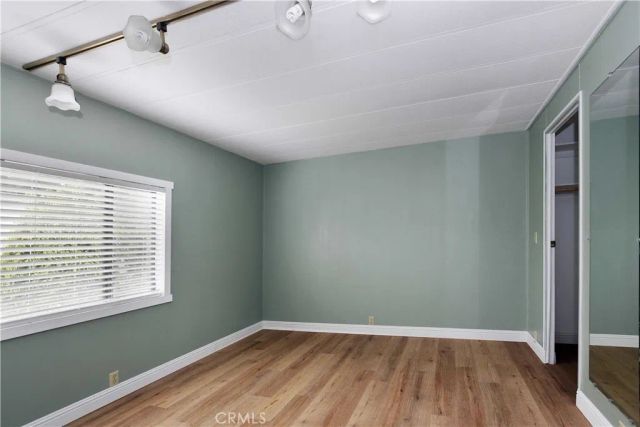 5200 Irvine 254, Irvine, CA 92620