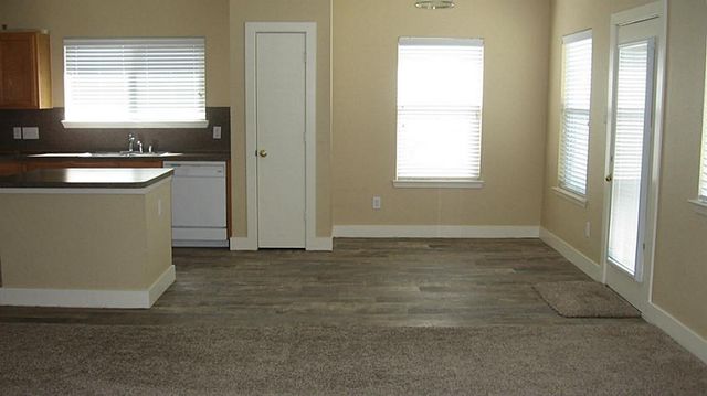 7627 Fallen Leaf, Missouri City, TX 77459